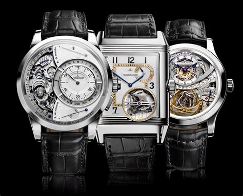 expensive watches men|expensive watches for men list.